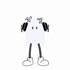 Ghost Melody