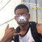 richard.midiaa2