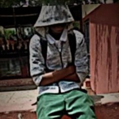 GilBOY