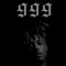 ♡     black$kull333    ♡