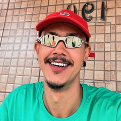 Álvaro Lopes 🌴