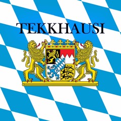 TEKKHAUSI