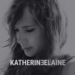 KatherineElaine