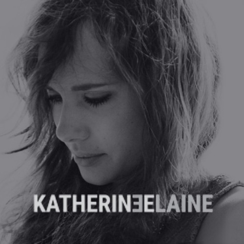 KatherineElaine’s avatar