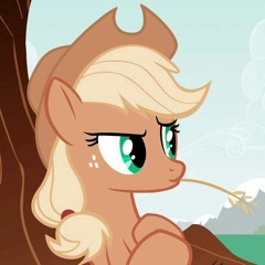 apple jack