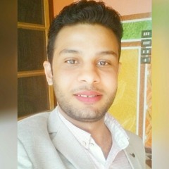 Mohammed Khalil