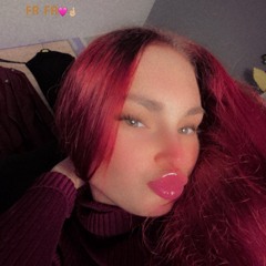 FaFa🩷✨