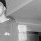 Hollo