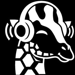 Dan Snaith / DJ DeckNeck