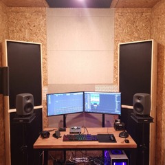 B-studio