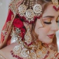 Sana Malik
