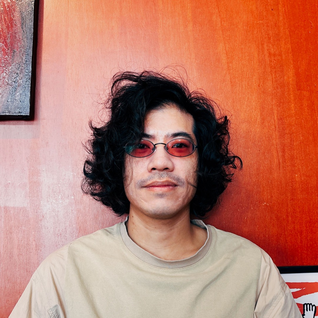 Stream Meltmode music | Listen to songs, albums, playlists for