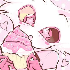 𑣲┆ Joana ˚.⋆ֹ