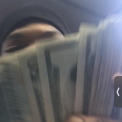 DaOffixial.Qbaby