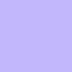 𝐅𝐈𝐍𝐄𝐒𝐓𝐎