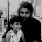 Ibrahim_mhd