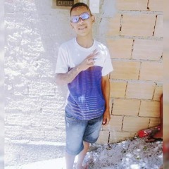 luquinha✌