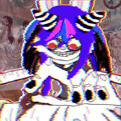 g3ň0c¡ðęř $y0 x ¡bůķ¡