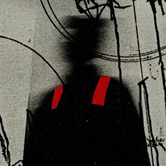 Ada|-/