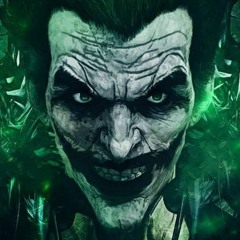 Coringa