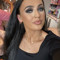 Grainne Cunningham