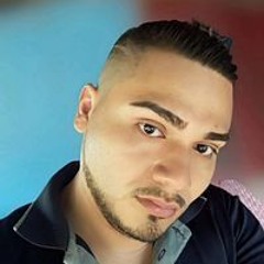 Alex Fernandez
