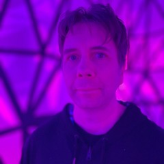 Kevin Paczesny aka Infinite Dreamer