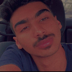 ALGHANIM