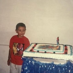 rascunho999