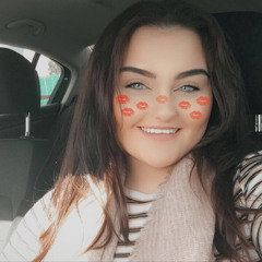 Meganmcdg