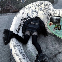 BLOODYRAZE