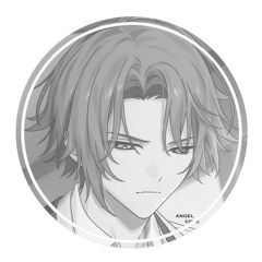 @ . 𝒞iph𝗲𝗿  : ⇊