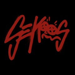 Sekoos S23