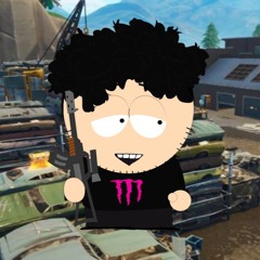 NESQUIKGANG