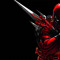 Thedeadpoolarmy