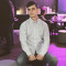 Jake Hetherington