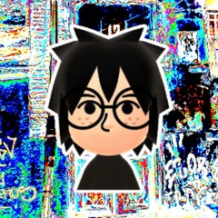 sp3ctro