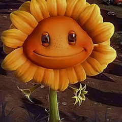 ItZ_Limp