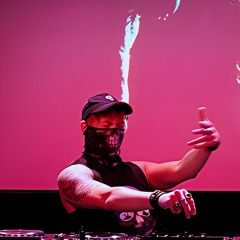 𝐄𝐚𝓩𝐞𝐧 💀