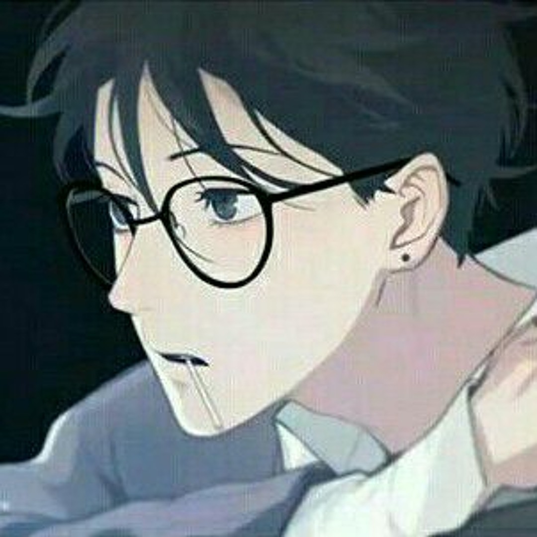 Stream BLthings | Listen to 抱かれたい男1位に脅されています