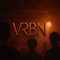 VRBN