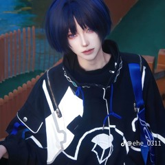 𝑊𝑎𝑛𝑑𝑒𝑟𝑒𝑟