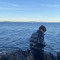 vincentimes_9779