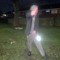 azdd_0191
