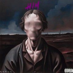 ALIVE feat. (C-Queezy)