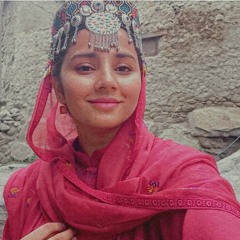 Amna boota