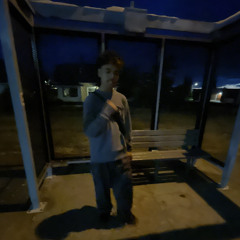 rxckzz.t