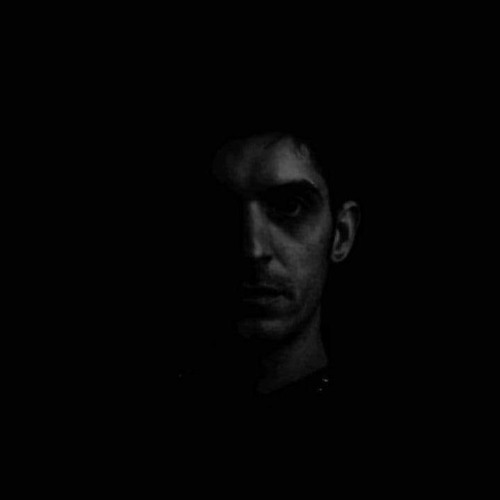 Predator Tekno - The Leviathan (Otin Remix)