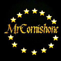 MrCornishone