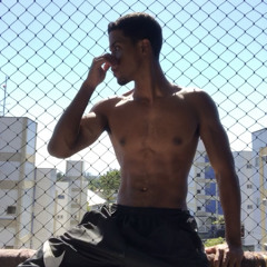 Aidel Jones